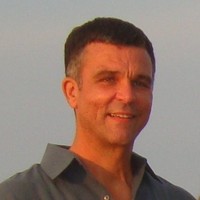 Kevin McCarthy