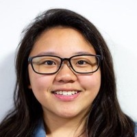 Xiu Hong Choong
