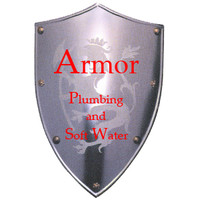 Robert Winget Armor Plumbing and Soft Water
