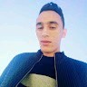Zarrouk Anass