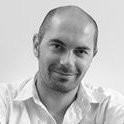 Alexandre Thiboust