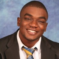 Richard Kotey