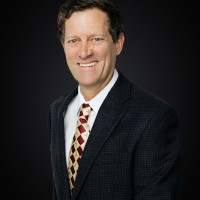 Mark Atkins
