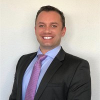 Mark Michelon, Pharm.D.