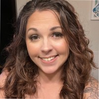 Brittni Hrebik