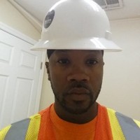 Grover Randolph