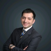 Sameer Saeed, MSc, CSM
