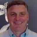 Scott M. Riebe