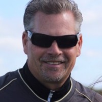 David K Gehlbach R.A.