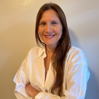 Magali Rodriguez de Valakivi