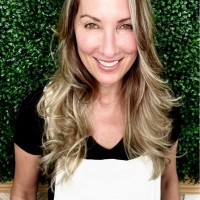 Karen Bertoli