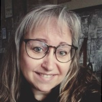 Karina Munkebo Horsbøl