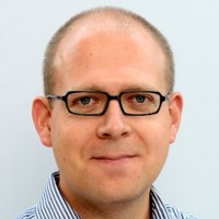 Jani Särkkä