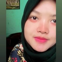 Rika kusuma wardani