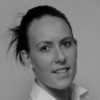 Tove Strauss
