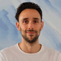 Quentin Pinçon