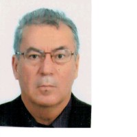 Mohamed Hedi Zeramdini