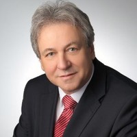 peter tajti