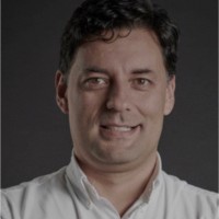 Diego Páez