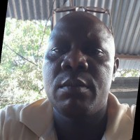 Thobias Majaliwa