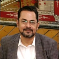 Khaja Mainuddin
