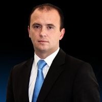 Filipe Coelho