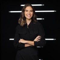 Isla Carvalho