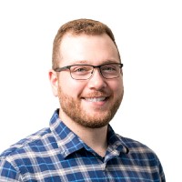 Matthew S.