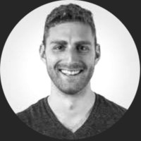 Matt Slamowitz