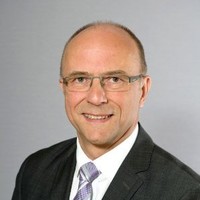 Erich Bach