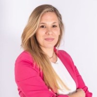 Cinthya J. Rodriguez