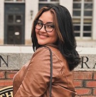 Tatiana Torres
