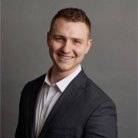 Brandan Bednarz