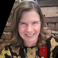 Christine Nelson