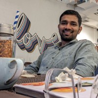 Raman Jangra