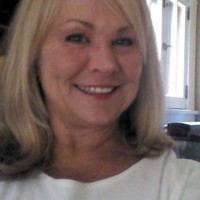 Jayne Perretta