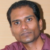 Sameer Vm