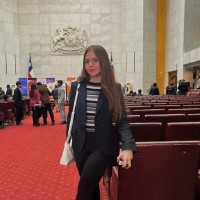 Fernanda Jara Vargas