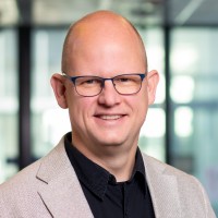 Martijn Nolte