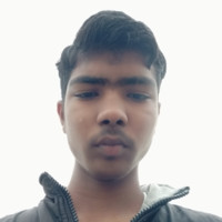 Satyajeet Kumar