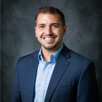 Caleb Solofra