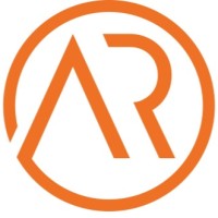AIR-RO BV