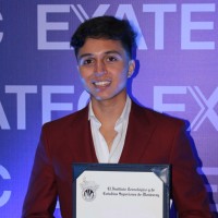 Guillermo Gallareta Olivares