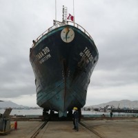 Jorge Alberto Rafaile Quispe