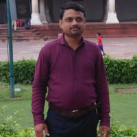 Jawed Ginjas