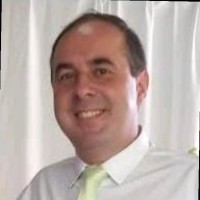 marcos patto
