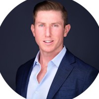 Seth McCabe