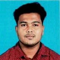 Vasanth S