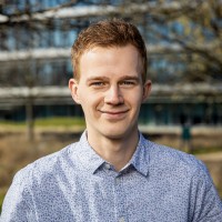 Bart van de Pol