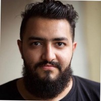 Mustafa Emad